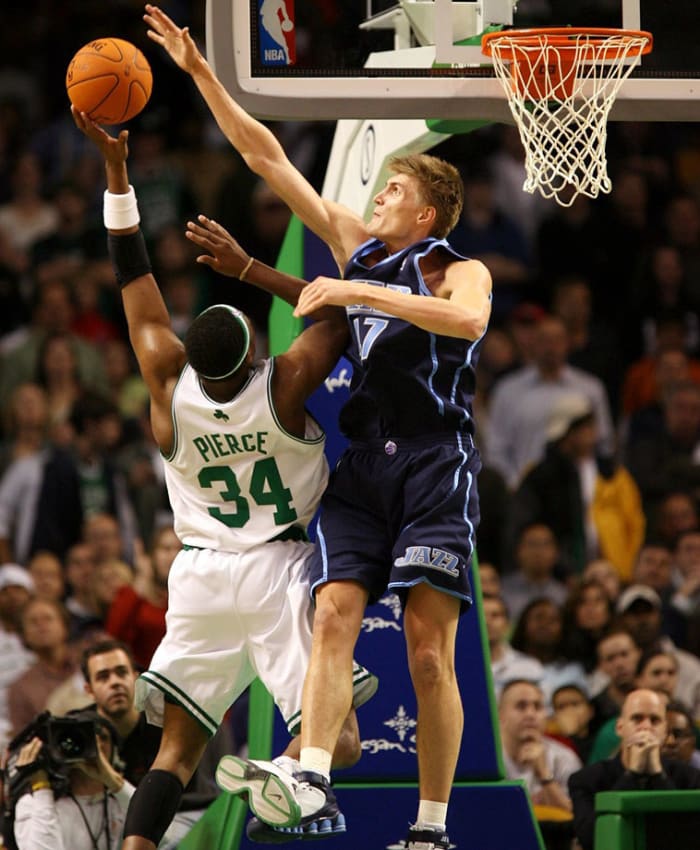 Andrei-Kirilenko-016372792.jpg